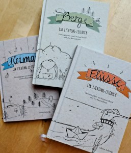 WhatsApp Bild 2025-12-08 um 19.46.11_907435d2